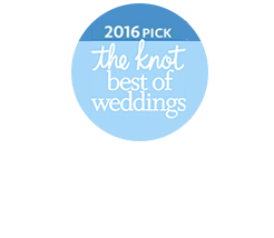 Best of the Knot 2016